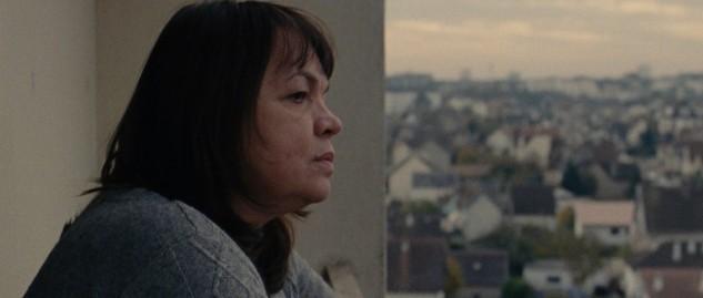 Llega el Gran Festival de Cine Francés ¿qué ver? Llega el Gran Festival de Cine Francés ¿qué ver?