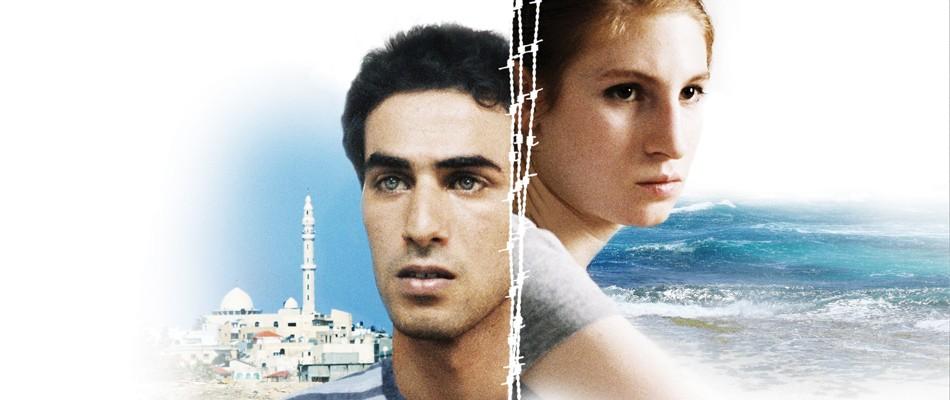 Llega el Gran Festival de Cine Francés ¿qué ver? Llega el Gran Festival de Cine Francés ¿qué ver?