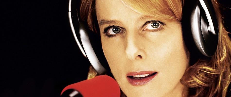 Llega el Gran Festival de Cine Francés ¿qué ver? Llega el Gran Festival de Cine Francés ¿qué ver?