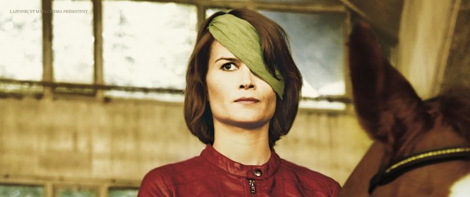 Llega el Gran Festival de Cine Francés ¿qué ver? Llega el Gran Festival de Cine Francés ¿qué ver?