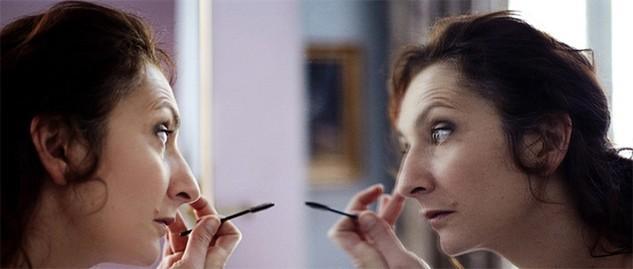 Llega el Gran Festival de Cine Francés ¿qué ver? Llega el Gran Festival de Cine Francés ¿qué ver?