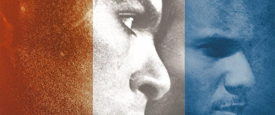 Llega el Gran Festival de Cine Francés ¿qué ver? Llega el Gran Festival de Cine Francés ¿qué ver?