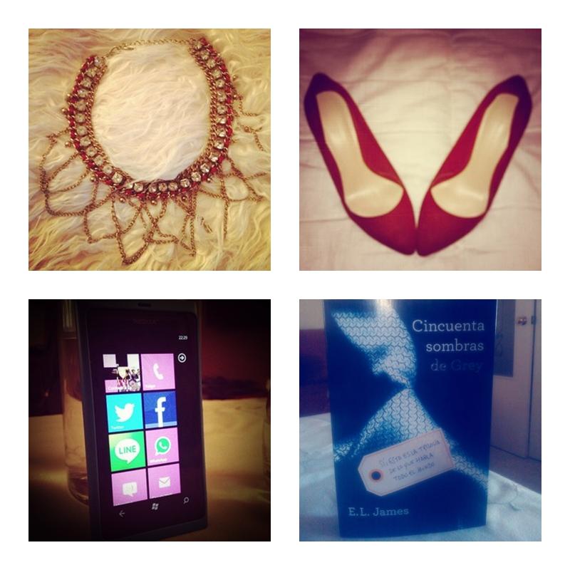 Mlle InstagramS Mlle InstagramS