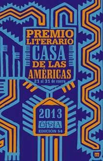 Califican a Premio Casa como uno de los más prestigiosos Califican a Premio Casa como uno de los más prestigiosos