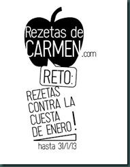 cuestaenero cuestaenero