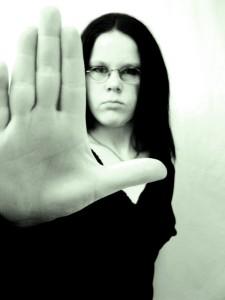 La Orquidea Dichosa: ¿Cómo afrontar las críticas en cuanto a la crianza? Afrontar las críticas del entorno en cuanto a la crianza