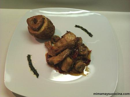 mimamaysucocina.com mimamaysucocina.com