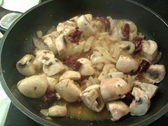 mimamaysucocina.com mimamaysucocina.com