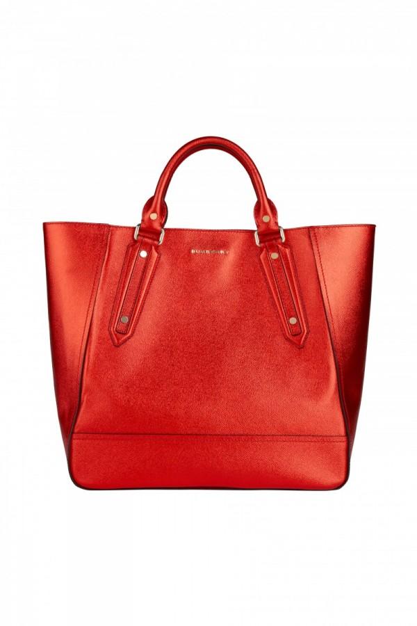 ¿Sí o no a la tendencia metal ? ¿Sí o no a la tendencia metal ?