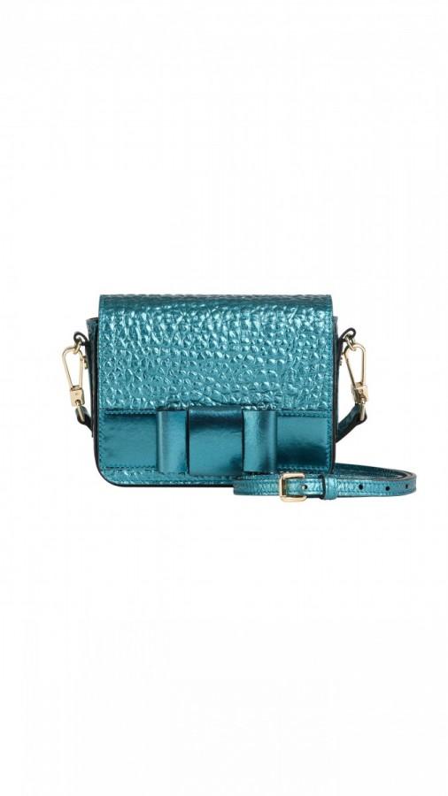 ¿Sí o no a la tendencia metal ? ¿Sí o no a la tendencia metal ?