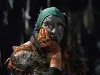 Los hobbits son soviets Los hobbits son soviets