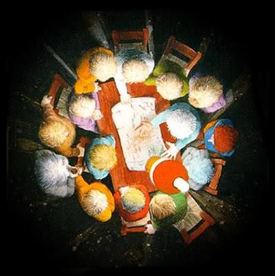 Palabra de diputado Palabra de diputado