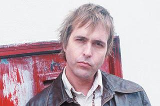 Chuck Prophet - Castro Hallowen (Live on Kexp) (2012) Chuck Prophet - Castro Hallowen (Live on Kexp) (2012)