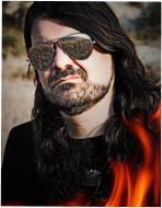 WITCO 03 ENTREVISTAMOS A WITKO