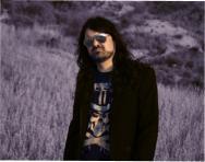 WITCO 01 ENTREVISTAMOS A WITKO