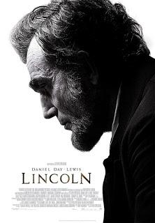 Trailer: Lincoln Trailer: Lincoln