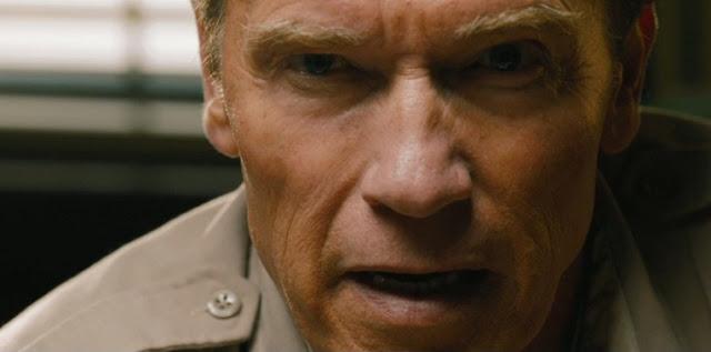 La productora de 'Avatar' escribirá la nueva 'Terminator' La productora de 'Avatar' escribirá la nueva 'Terminator'
