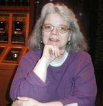 Espada de Reyes Espada de Reyes