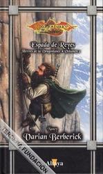 Espada de Reyes Espada de Reyes