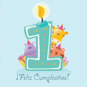 GRACIAS POR UN AÑO DE BUEN ROLLO GRACIAS POR UN AÑO DE BUEN ROLLO