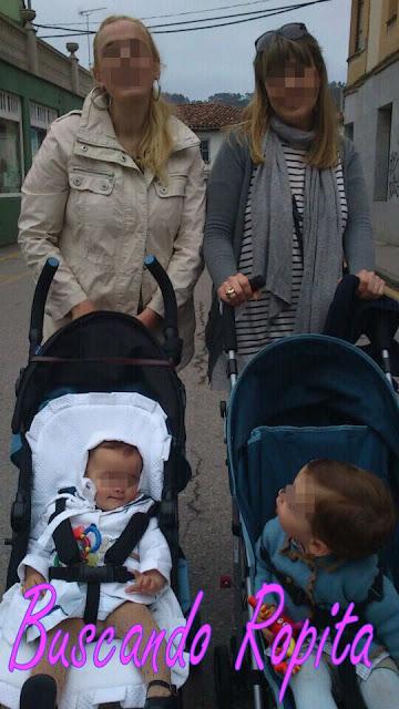 GRACIAS POR UN AÑO DE BUEN ROLLO GRACIAS POR UN AÑO DE BUEN ROLLO