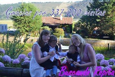 GRACIAS POR UN AÑO DE BUEN ROLLO GRACIAS POR UN AÑO DE BUEN ROLLO