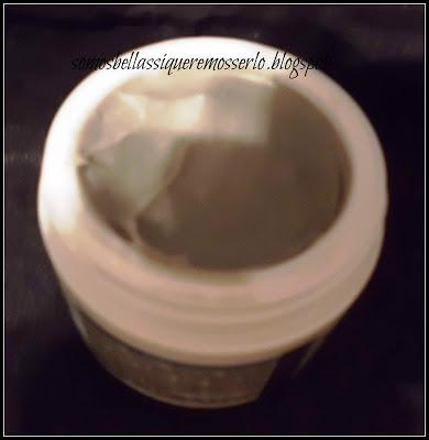 Dos productos probados de Deliplus. Un si y un no Dos productos probados de Deliplus. Un si y un no