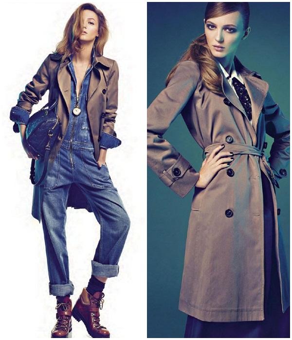 1 Basique, 2 Styles 1 Basique, 2 Styles