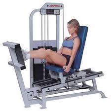 ejercicio13 ejercicio13 Tonificar el cuerpo, evitar la flacidez y modelar la figura mediante el ejercicio