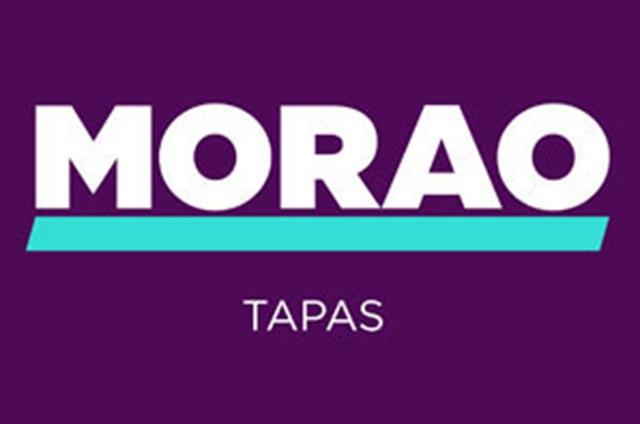 logo_morao logo_morao