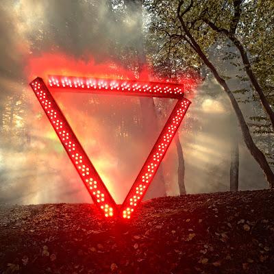 Enter Shikari - Hello Tyrannosaurus, meet Tyrannicide Enter Shikari - Hello Tyrannosaurus, meet Tyrannicide