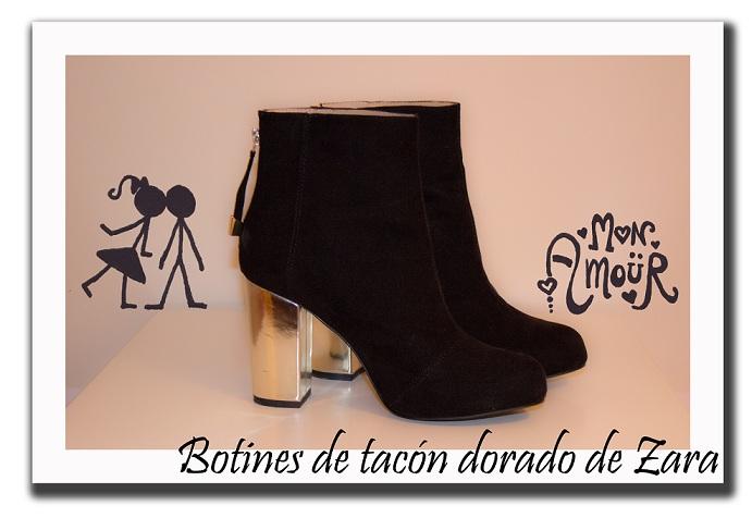 Mis compras en rebajas Mis compras en rebajas