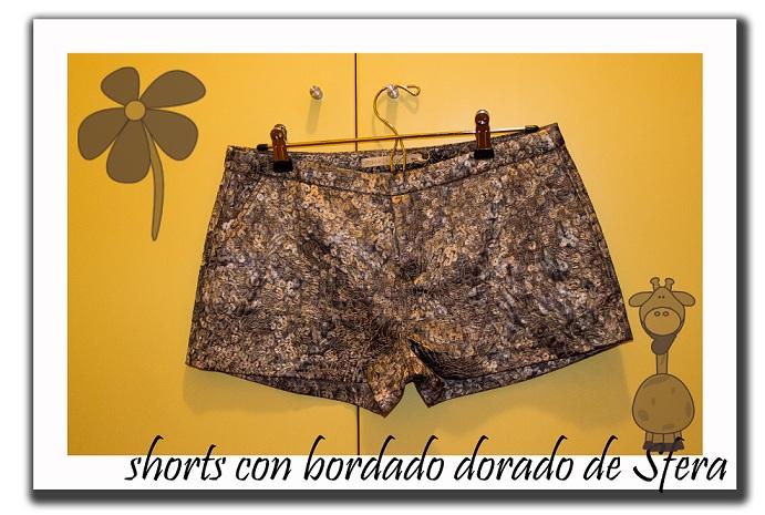 Mis compras en rebajas Mis compras en rebajas