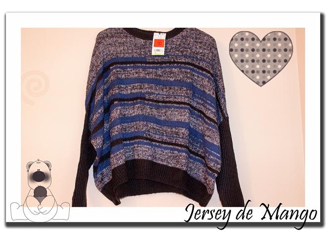 Mis compras en rebajas Mis compras en rebajas