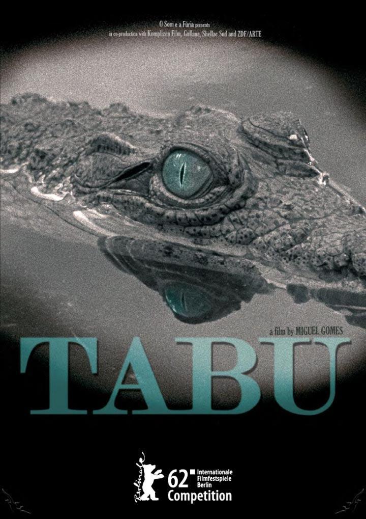 Estrenos de cine para la semana del 18 de enero Tabu-721246853-large