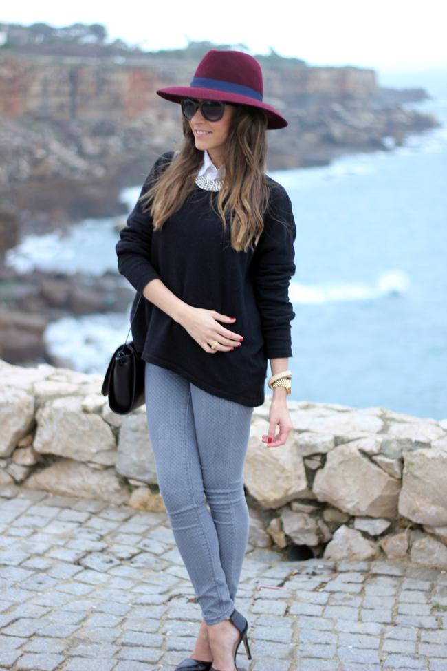 My New Views My New Views