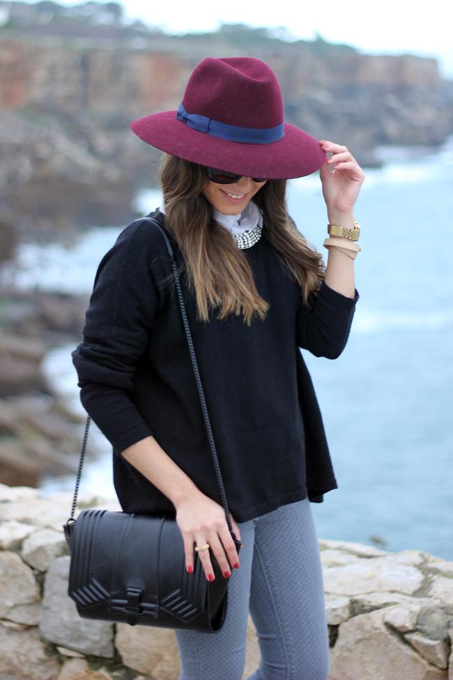 My New Views My New Views