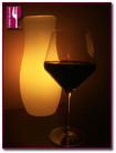 Vinos para la última cena de 2012 PabloD Gourmet - Nos gusta el Vino