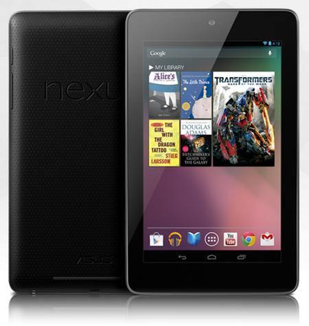 nexus-7-tablet