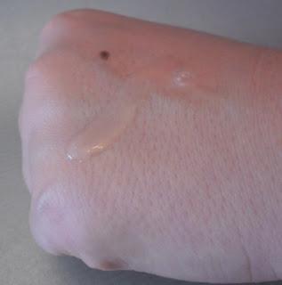 Los serums de UNT – la solución para todos los problemas de la piel (serum ACNE MED) Los serums de UNT – la solución para todos los problemas de la piel (serum ACNE MED)