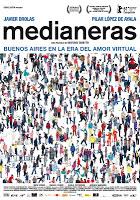 Medianeras - Gustavo Taretto Medianeras - Gustavo Taretto