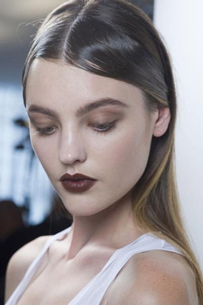 ¿Te atreves con el look wamp? ¿Te atreves con el look wamp?