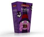 22 packaging que enamorarán a los más pequeños ilustracion-trufas-delaviuda