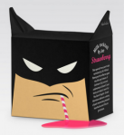 22 packaging que enamorarán a los más pequeños Milk_packaging