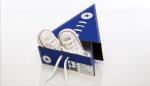 22 packaging que enamorarán a los más pequeños Converse-for-children