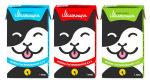 22 packaging que enamorarán a los más pequeños packagingWorld_milkitty