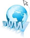 Crea tu Web Gratis Crea tu Web Gratis