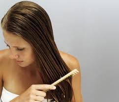 Cuidados del cabello Cuidados del cabello