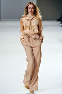 Look Nochevieja Look Nochevieja