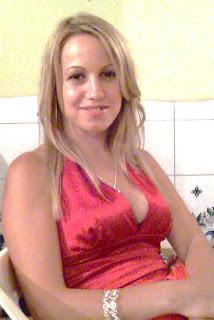 Look Nochevieja Look Nochevieja